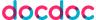 докдок